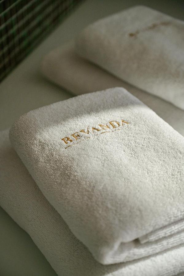 Bevanda Hotel & Restaurant - Unique Adriatic Opatija Ngoại thất bức ảnh