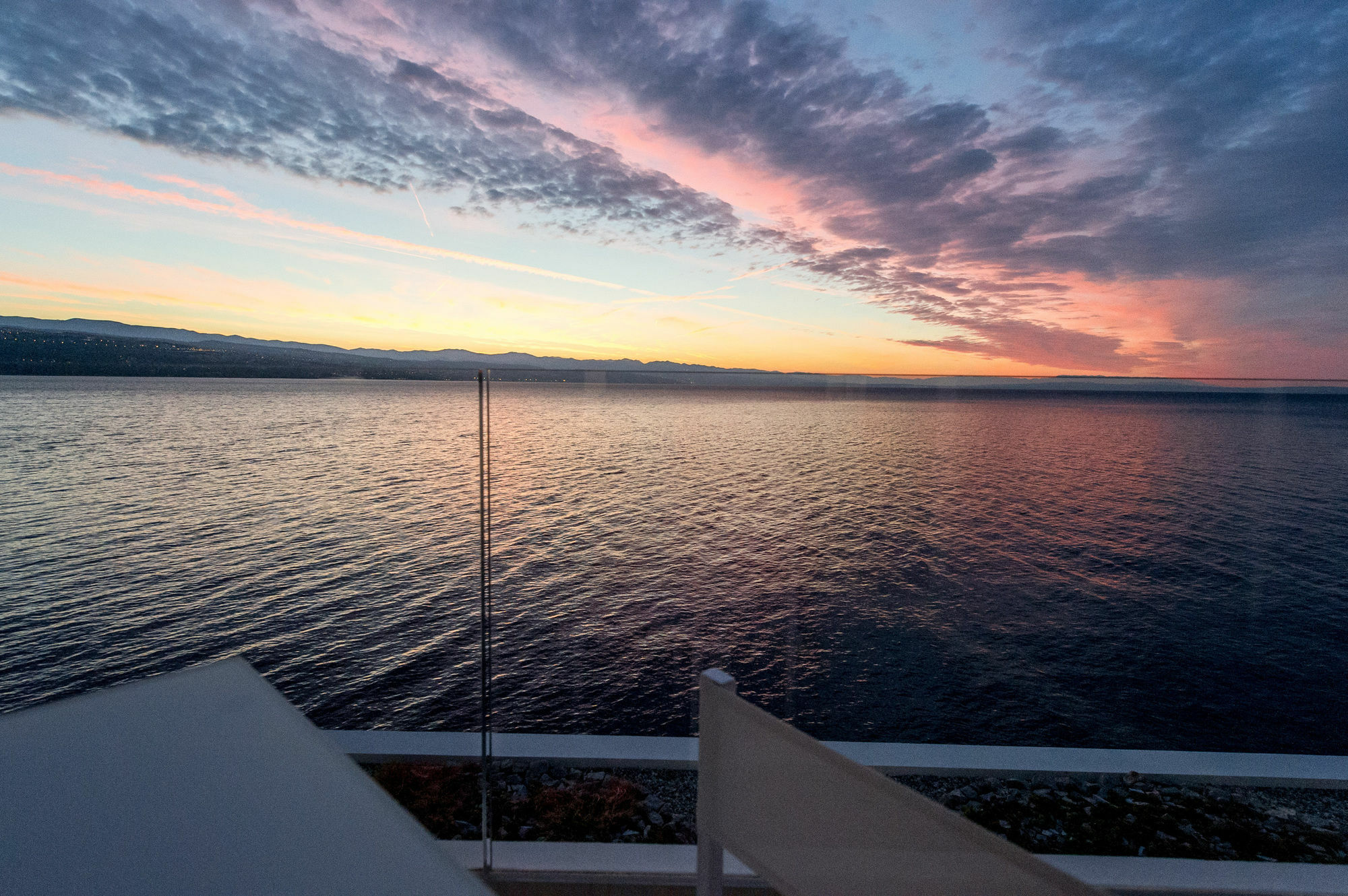 Bevanda Hotel & Restaurant - Unique Adriatic Opatija Ngoại thất bức ảnh