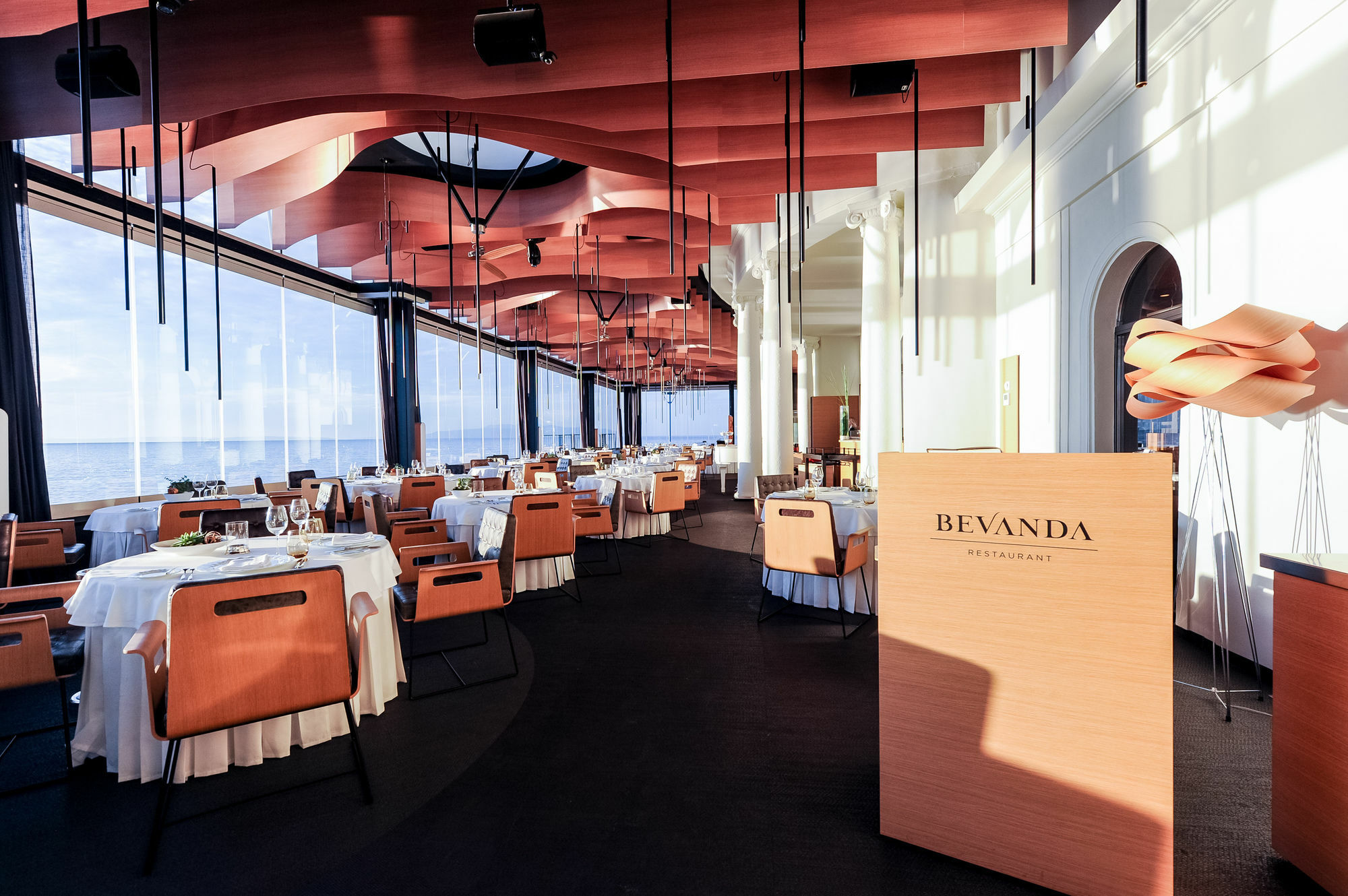 Bevanda Hotel & Restaurant - Unique Adriatic Opatija Ngoại thất bức ảnh